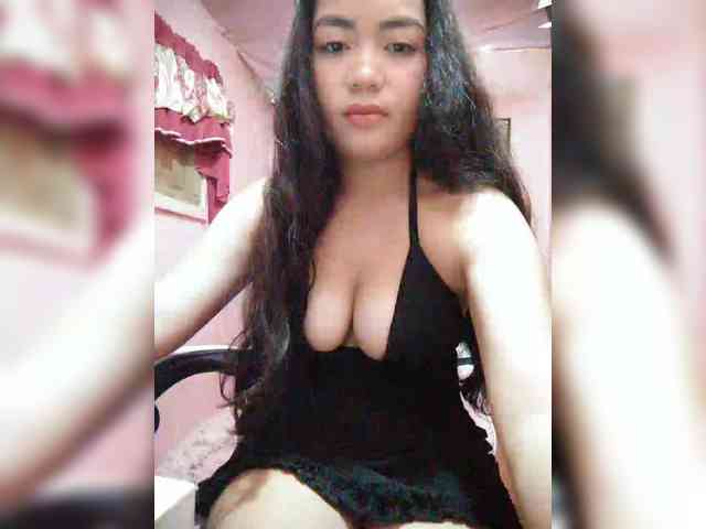 hornylittleprincess69 webcam