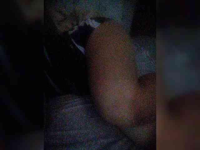 hornylittleprincess69 webcam