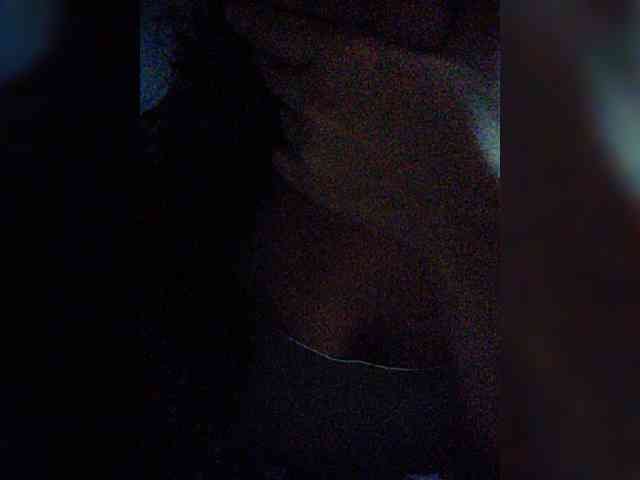hornylittleprincess69 webcam