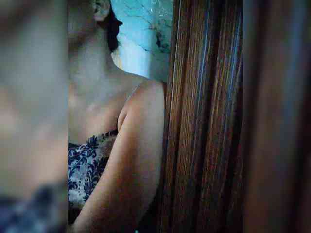 hornylittleprincess69 webcam