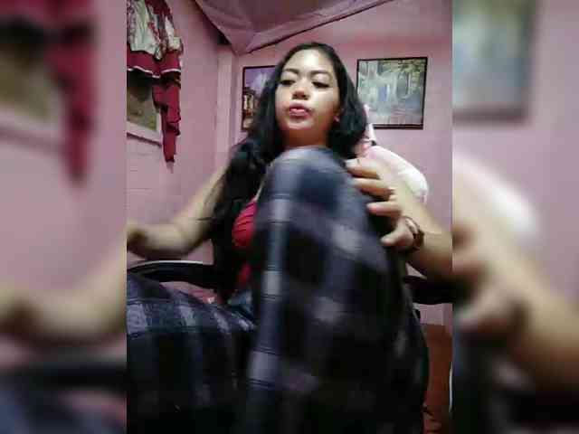 hornylittleprincess69 webcam