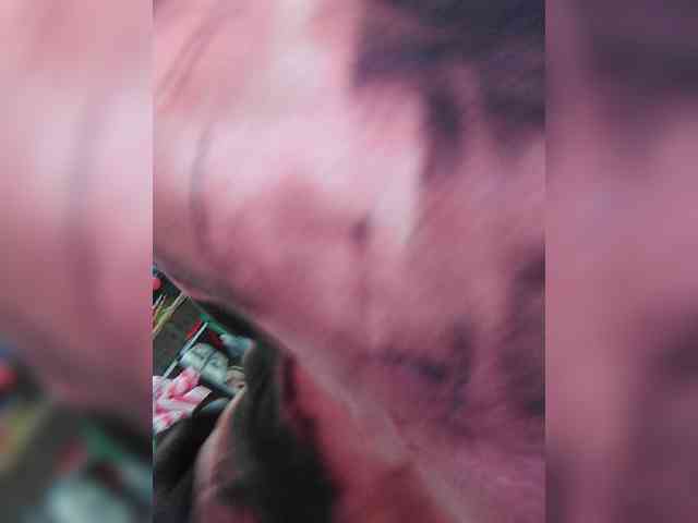 hornylittleprincess69 webcam
