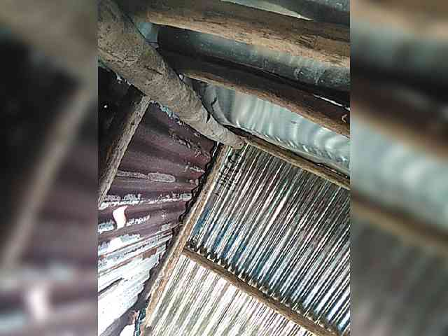 hornylittleprincess69 webcam