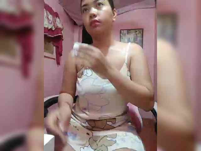 hornylittleprincess69 webcam