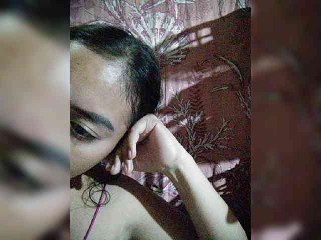 hornylittleprincess69 webcam