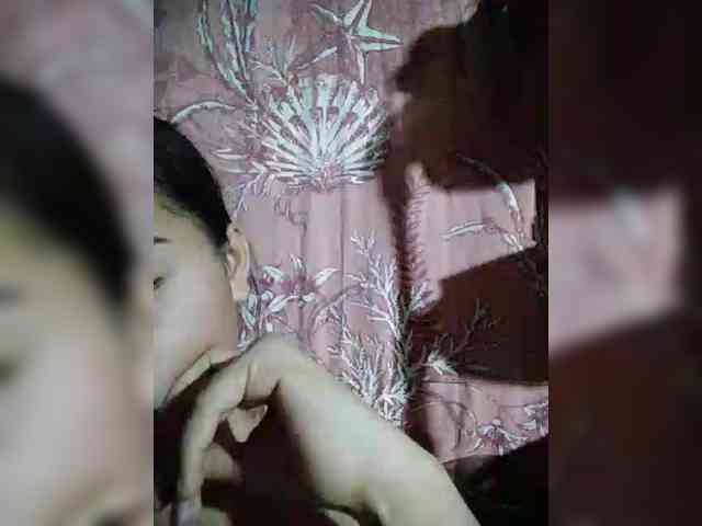 hornylittleprincess69 webcam
