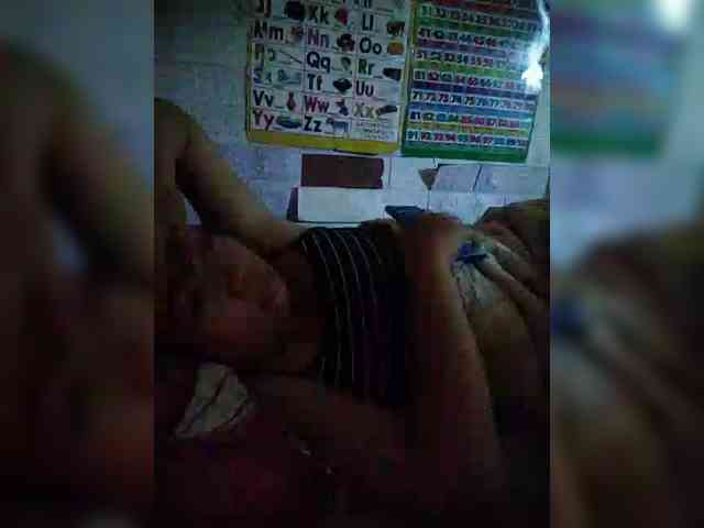 hornylittleprincess69 webcam