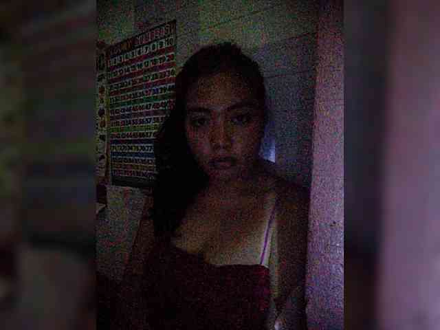 hornylittleprincess69 webcam