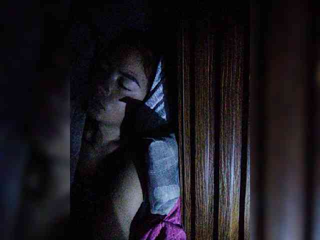 hornylittleprincess69