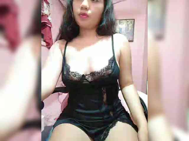 hornylittleprincess69 webcam