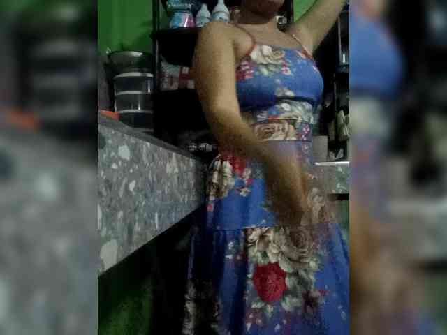 hornylittleprincess69 webcam