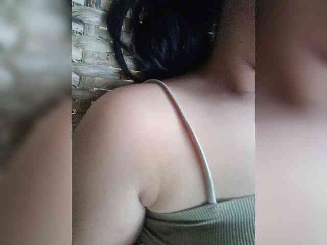 XXhornywetprincess99XX