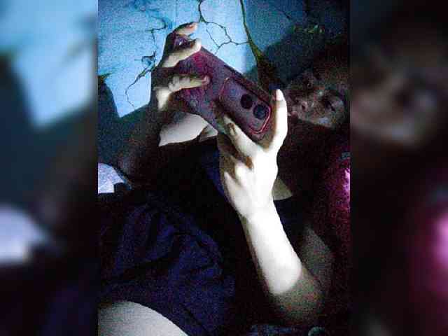 hornylittleprincess69 webcam