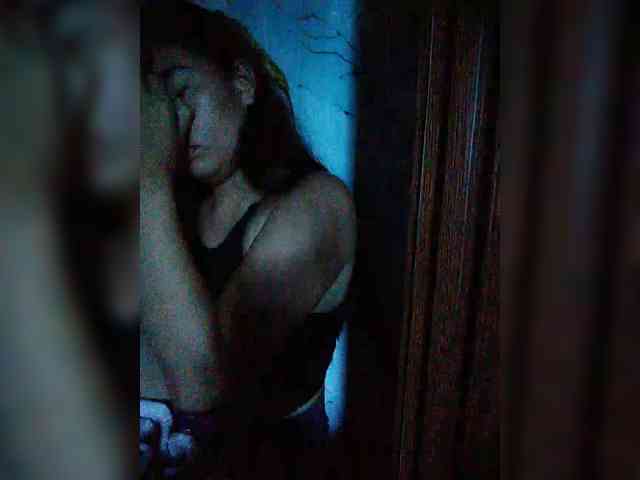 hornylittleprincess69 webcam