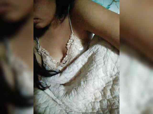 hornylittleprincess69 webcam