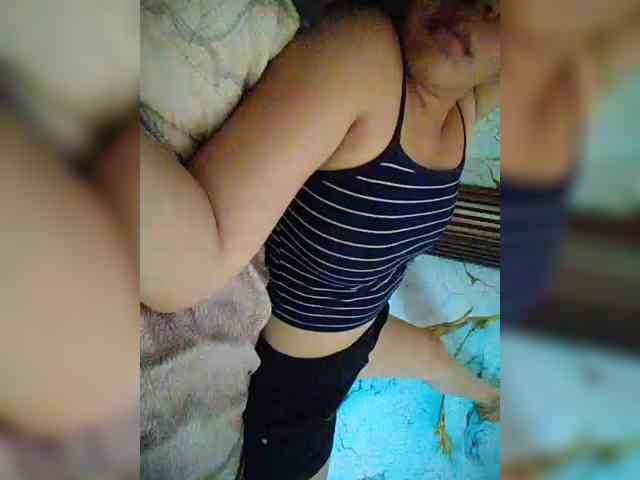 hornylittleprincess69 webcam