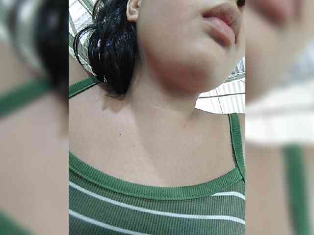 XXhornywetprincess99XX