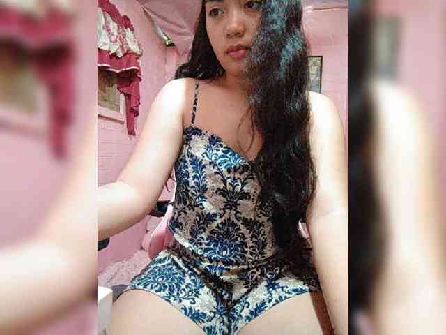 hornylittleprincess69 webcam