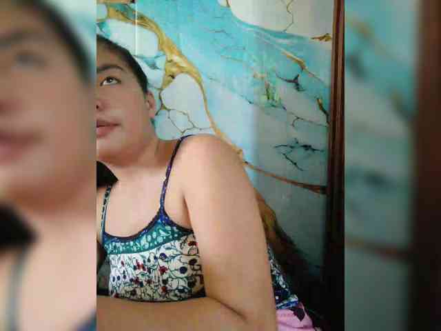 hornylittleprincess69 webcam