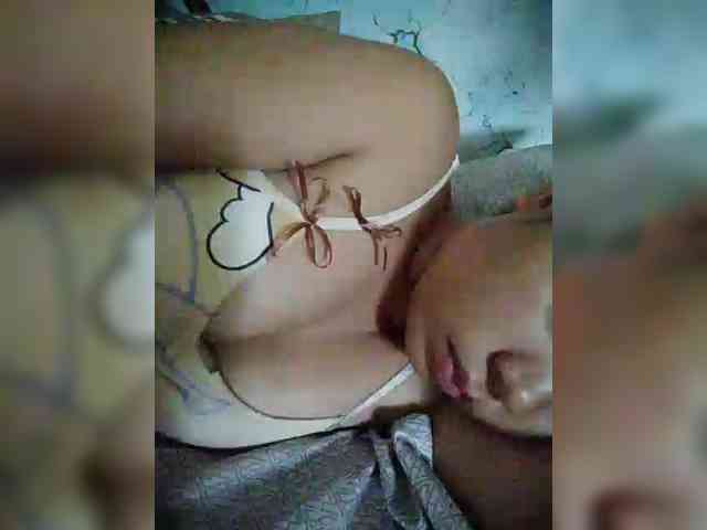 hornylittleprincess69 webcam