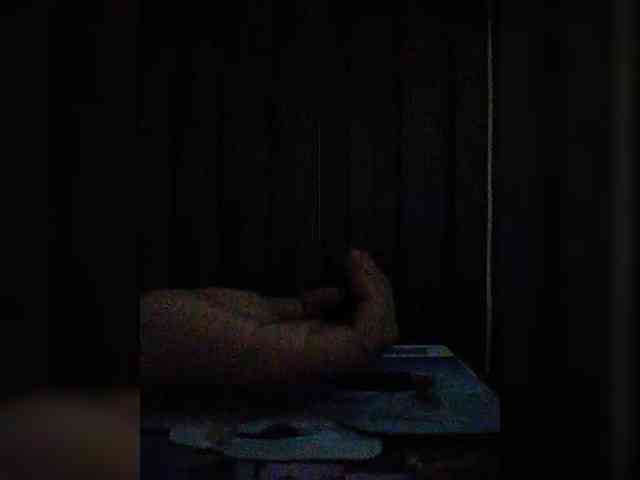 hornylittleprincess69 webcam