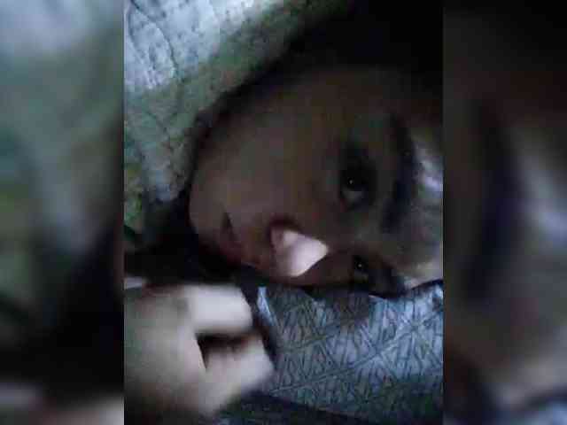 hornylittleprincess69 webcam