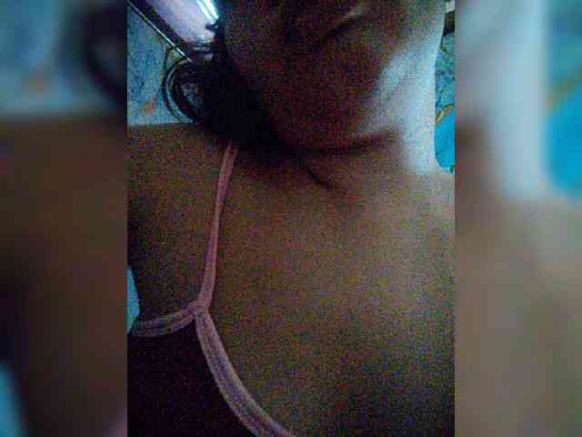 hornylittleprincess69 webcam
