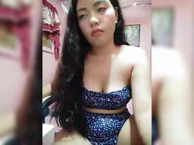 hornylittleprincess69 webcam