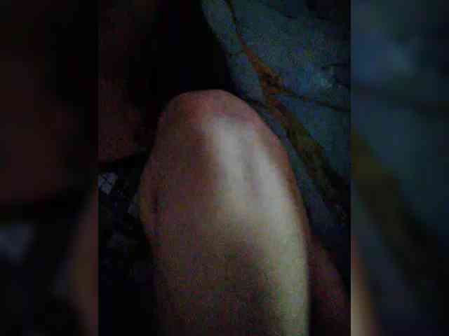 hornylittleprincess69