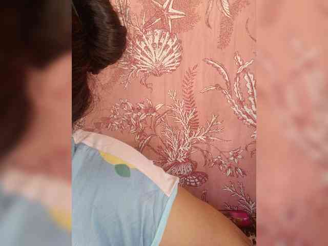 hornylittleprincess69 webcam
