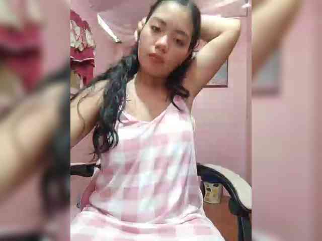 hornylittleprincess69