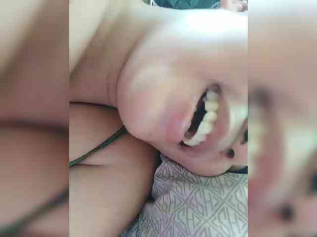 hornylittleprincess69 webcam