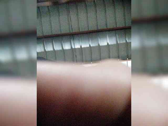 hornylittleprincess69 webcam