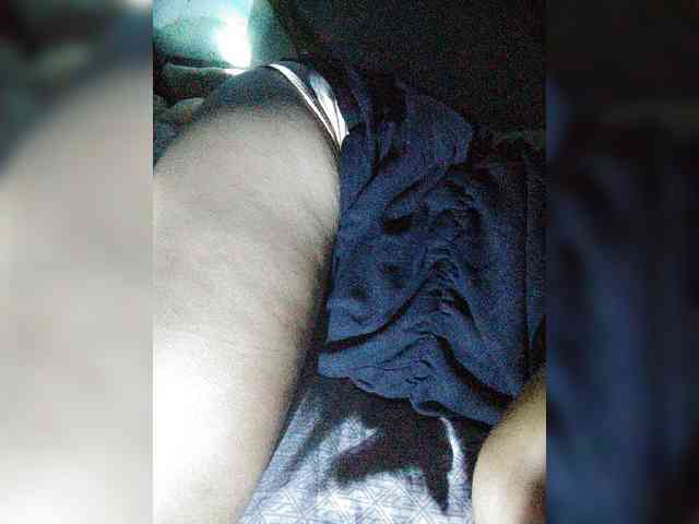 hornylittleprincess69 webcam