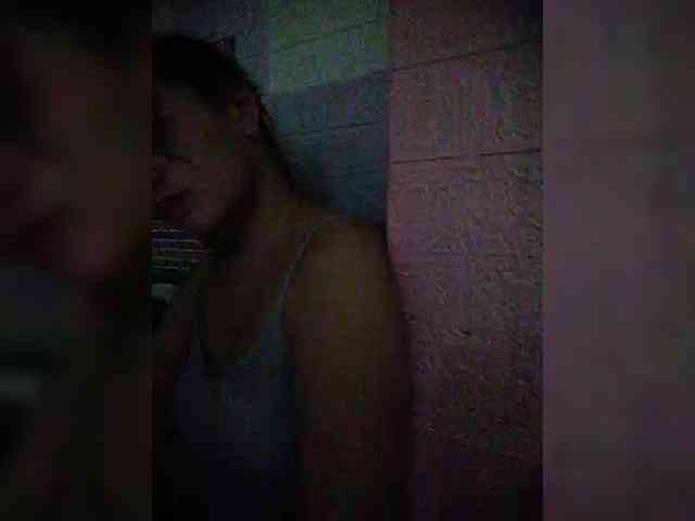 XXhornywetprincess99XX