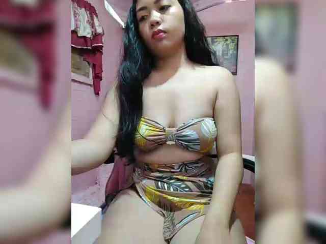 hornylittleprincess69 webcam