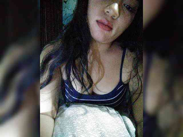 hornylittleprincess69 webcam