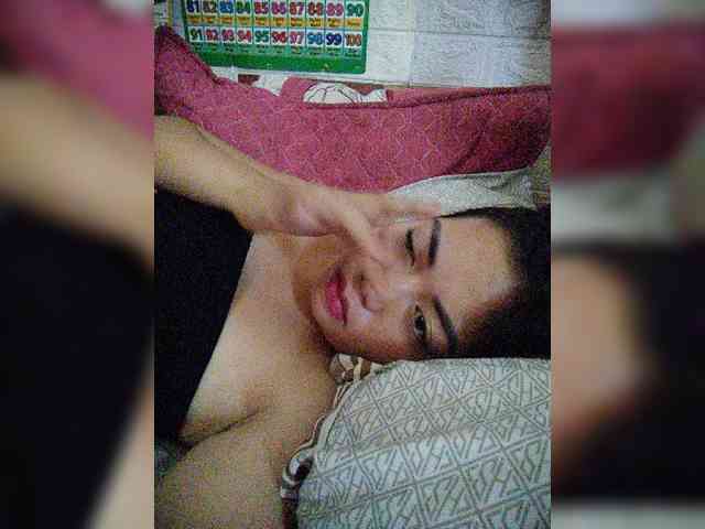 XXhornywetprincess99XX XXhornywetprincess99XX