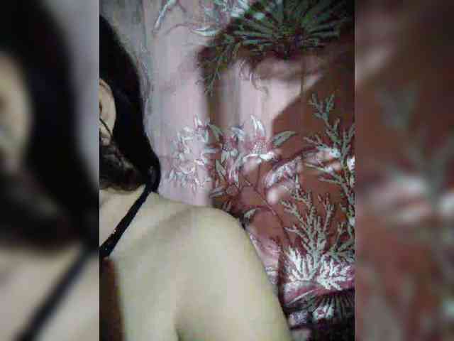 hornylittleprincess69