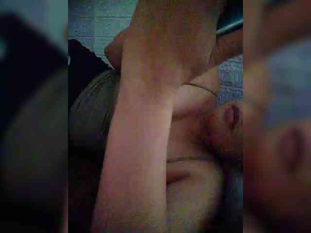 hornylittleprincess69 webcam