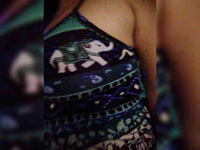 hornylittleprincess69 webcam