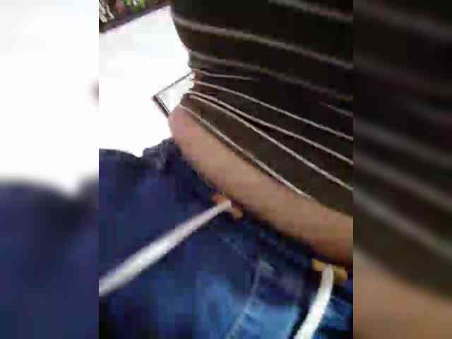 hornylittleprincess69 webcam