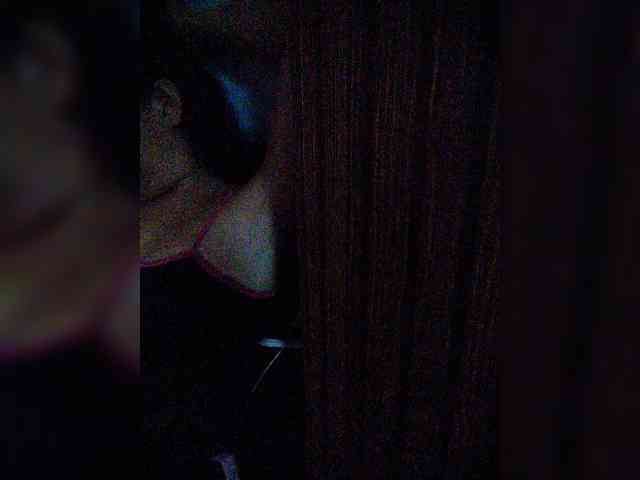 XXhornywetprincess99XX XXhornywetprincess99XX