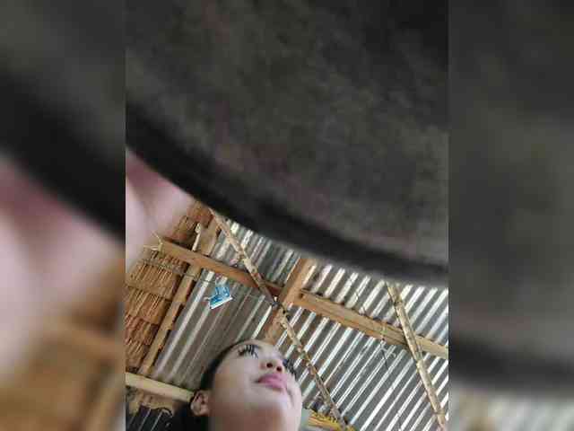 hornylittleprincess69