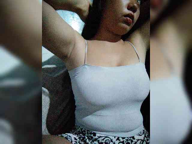 XXhornywetprincess99XX XXhornywetprincess99XX