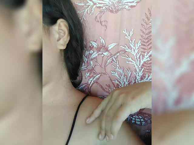 hornylittleprincess69