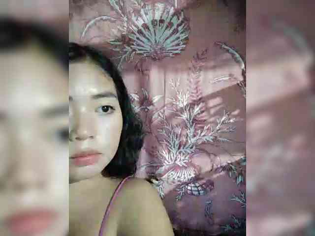 hornylittleprincess69 webcam