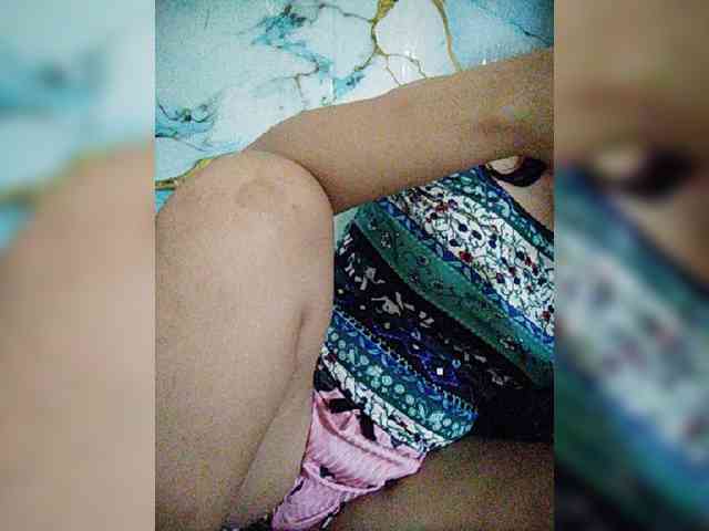 hornylittleprincess69 webcam