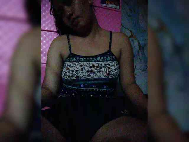hornylittleprincess69 webcam