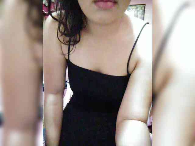 hornylittleprincess69